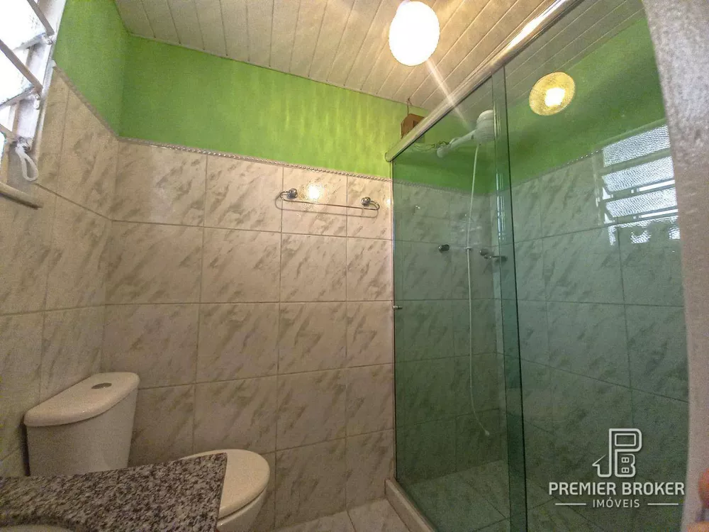 Casa, 3 quartos, 185 m² - Foto 48