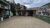 Casa, 3 quartos, 114 m² - Foto 2