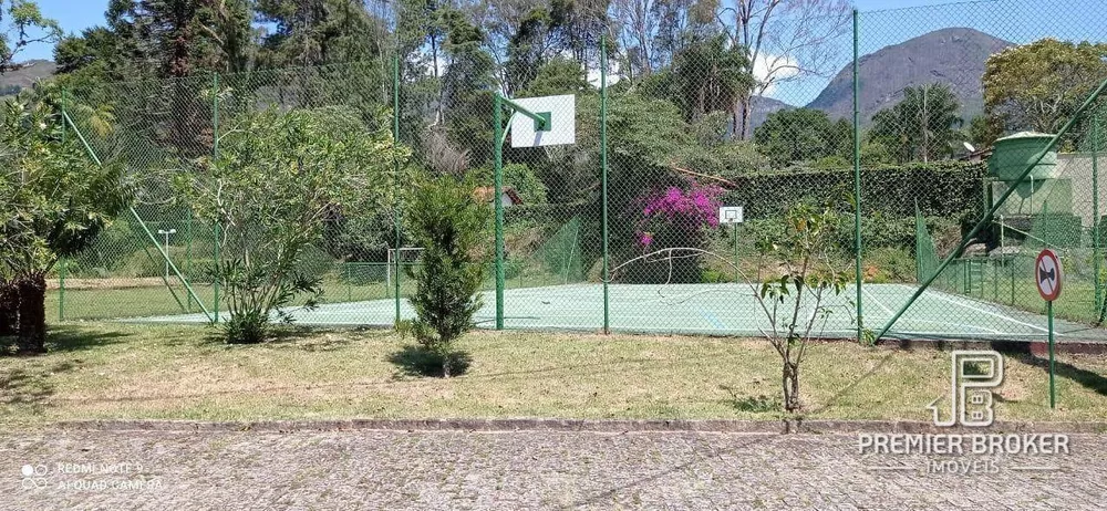 Loteamento e Condomínio, 850 m² - Foto 15