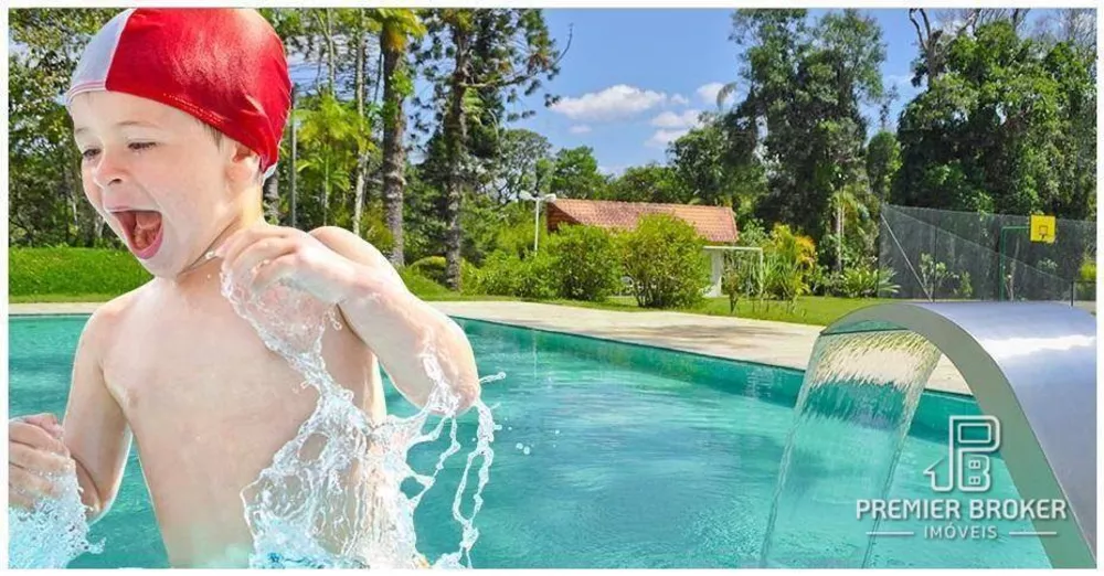 Loteamento e Condomínio, 850 m² - Foto 13