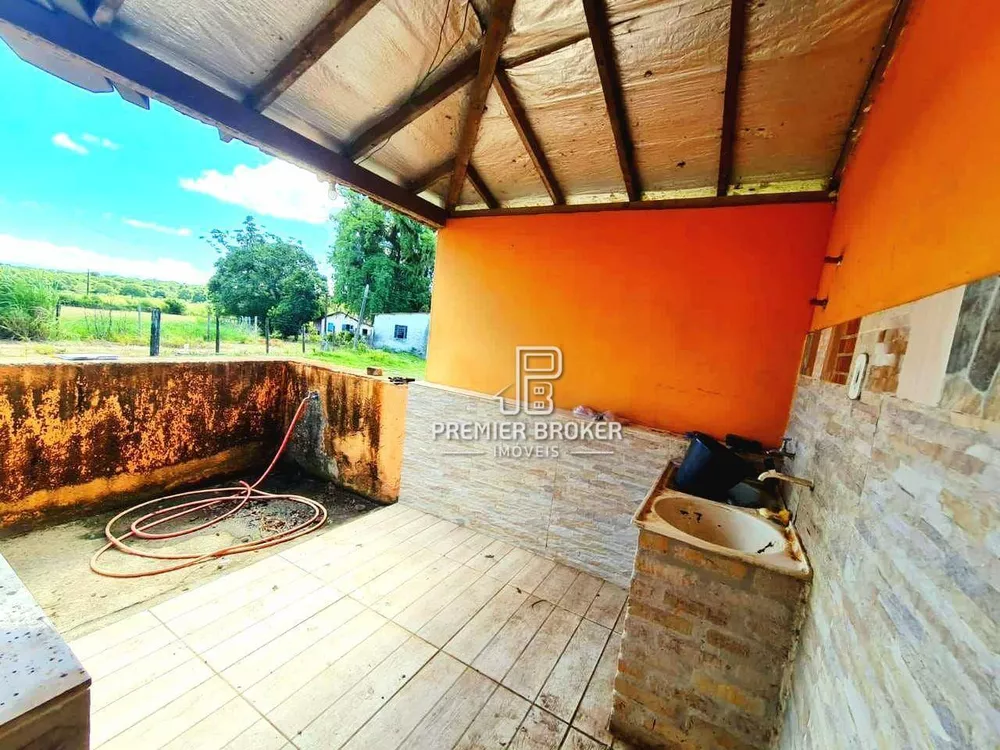 Fazenda, 254 hectares - Foto 10
