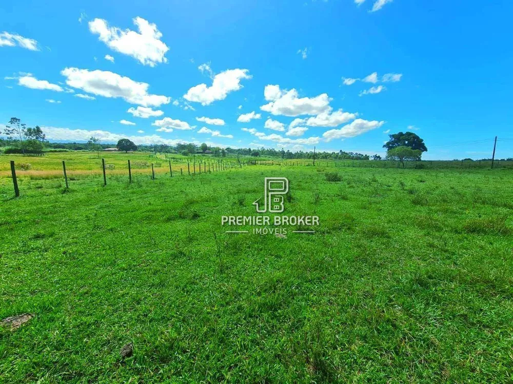 Fazenda, 254 hectares - Foto 21