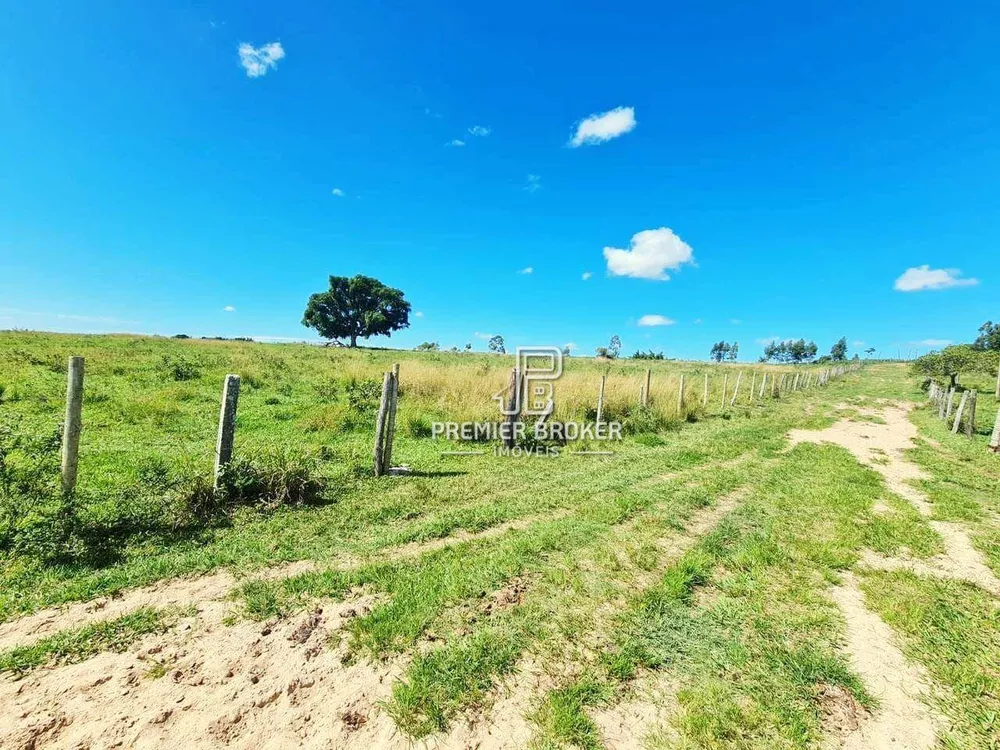 Fazenda, 254 hectares - Foto 17