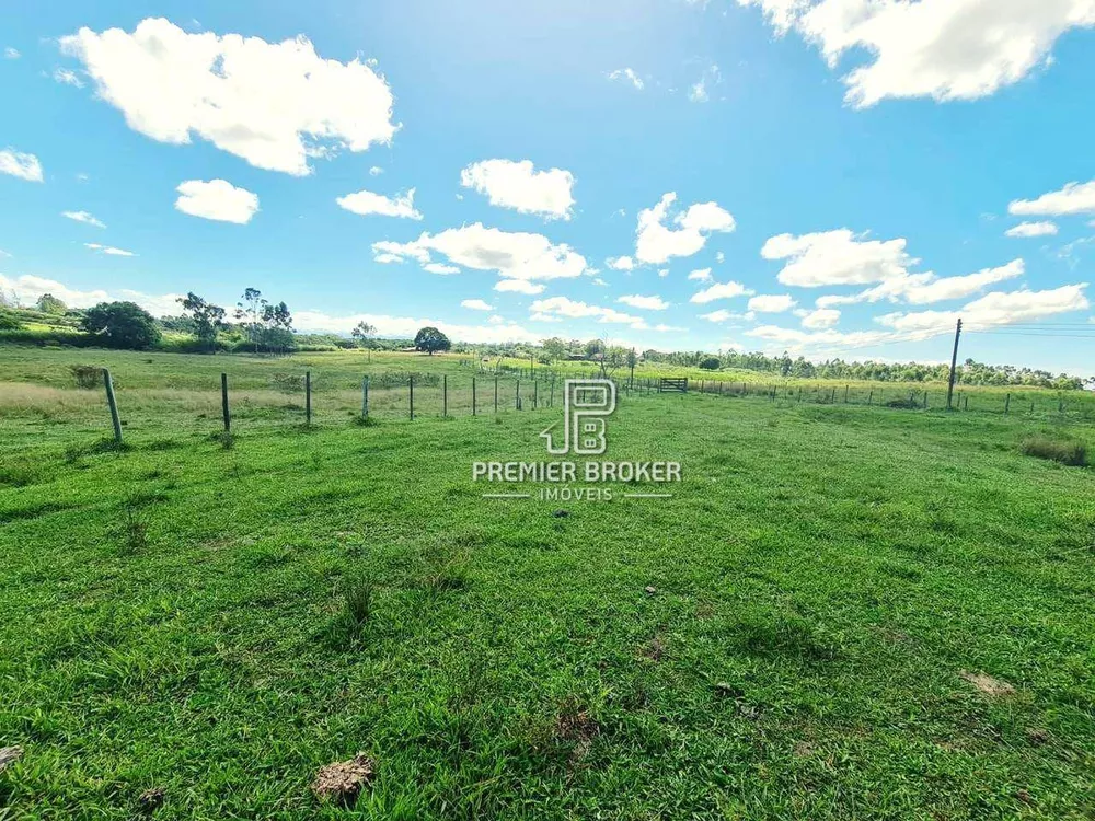 Fazenda, 254 hectares - Foto 18