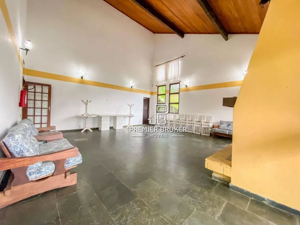 Casa de Condomínio, 3 quartos - Foto 29