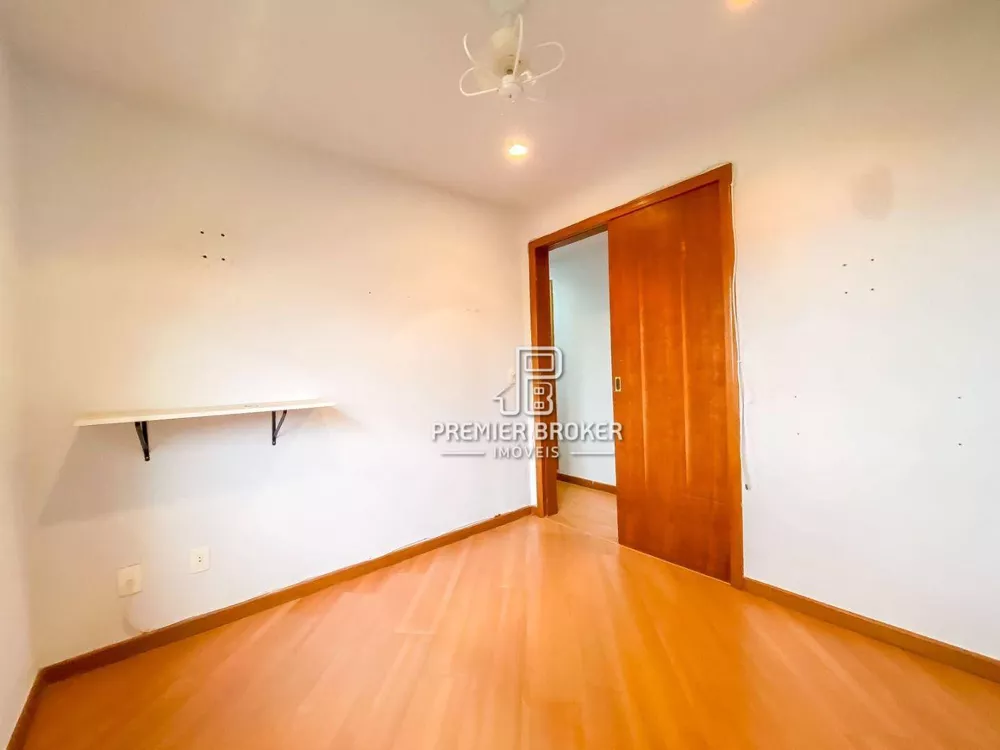 Casa de Condomínio, 3 quartos - Foto 19