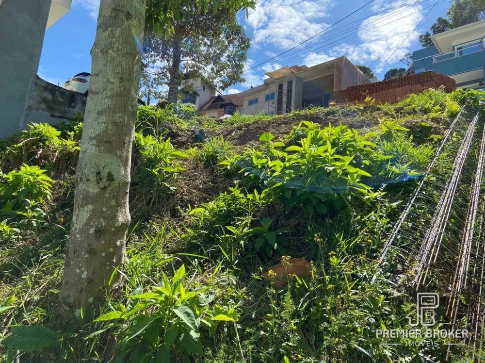 Loteamento e Condomínio, 249 m² - Foto 6