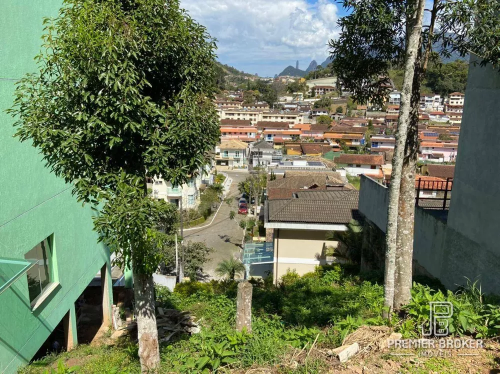 Loteamento e Condomínio, 249 m² - Foto 3