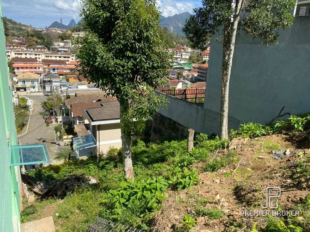 Loteamento e Condomínio, 249 m² - Foto 9