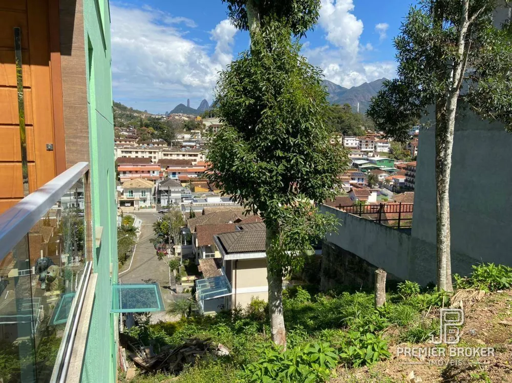 Loteamento e Condomínio, 249 m² - Foto 8