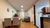 Apartamento, 2 quartos, 71 m² - Foto 1