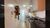 Apartamento, 2 quartos, 71 m² - Foto 4