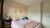 Apartamento, 2 quartos, 71 m² - Foto 5