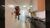 Apartamento, 2 quartos, 71 m² - Foto 2