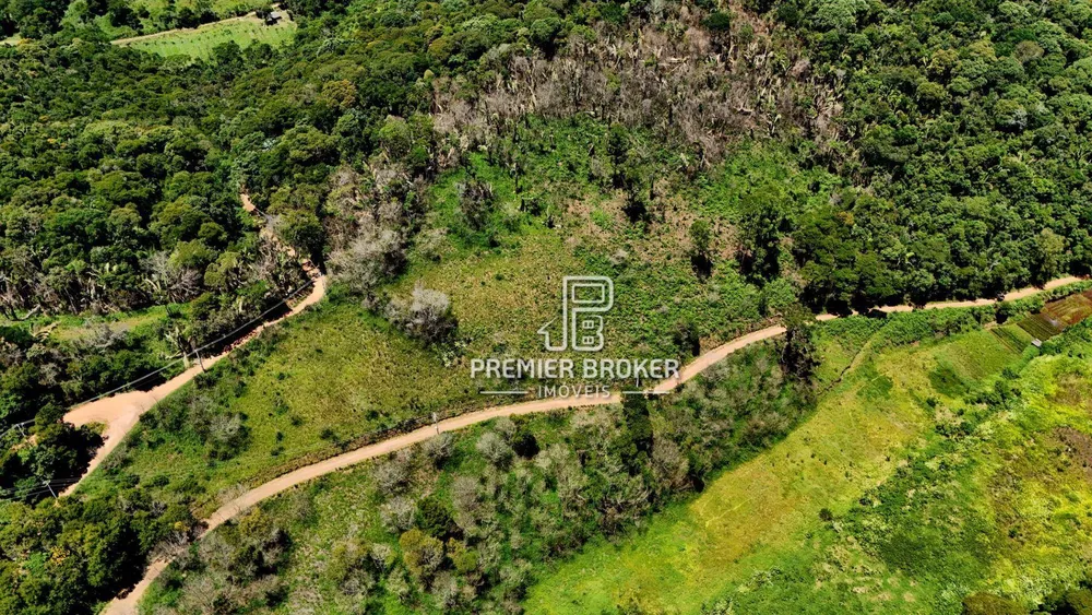 Sítio, 5 quartos, 34 hectares - Foto 26