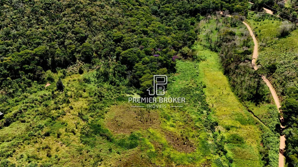 Sítio, 5 quartos, 34 hectares - Foto 29