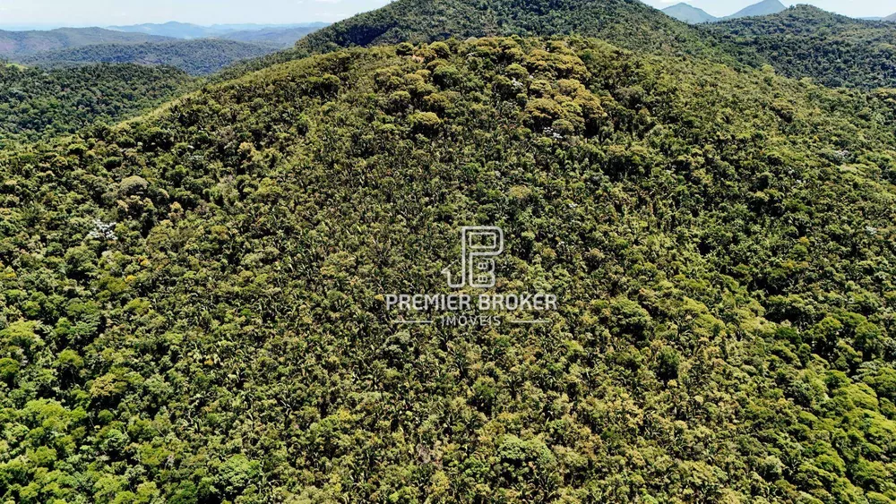 Sítio, 5 quartos, 34 hectares - Foto 28