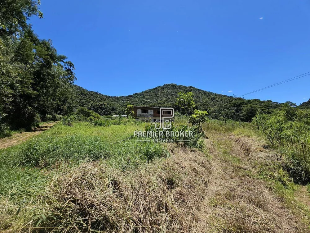 Sítio, 5 quartos, 34 hectares - Foto 18