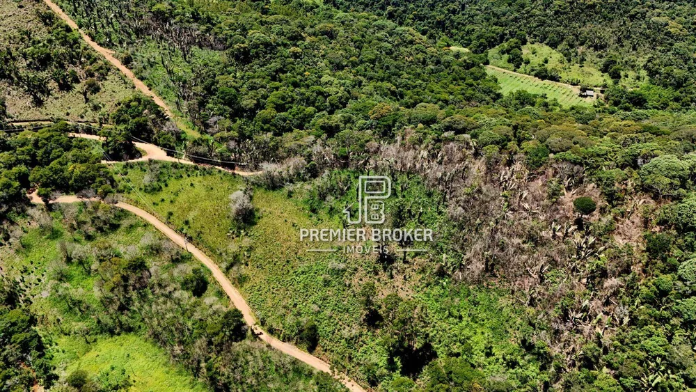 Sítio, 5 quartos, 34 hectares - Foto 27