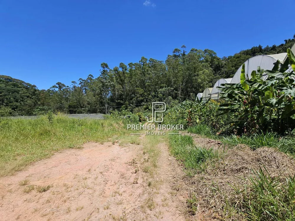 Sítio, 5 quartos, 34 hectares - Foto 20