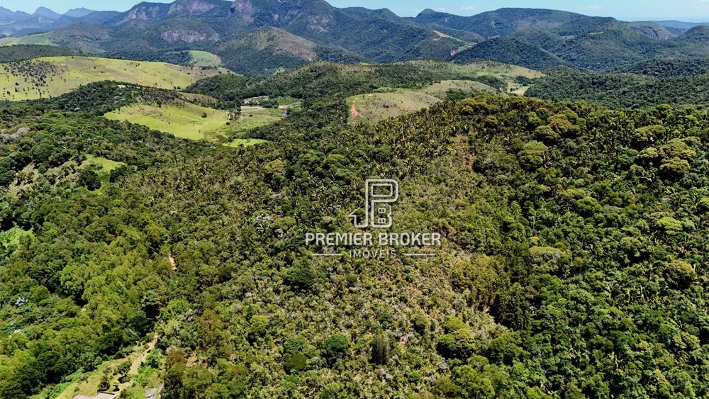 Sítio, 5 quartos, 34 hectares - Foto 30