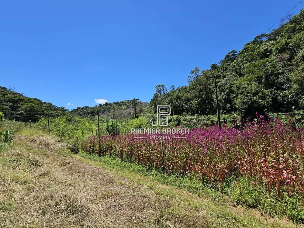 Sítio, 5 quartos, 34 hectares - Foto 17