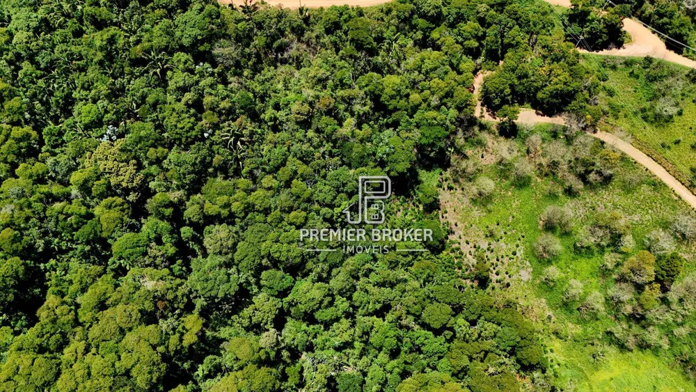 Sítio, 5 quartos, 34 hectares - Foto 25