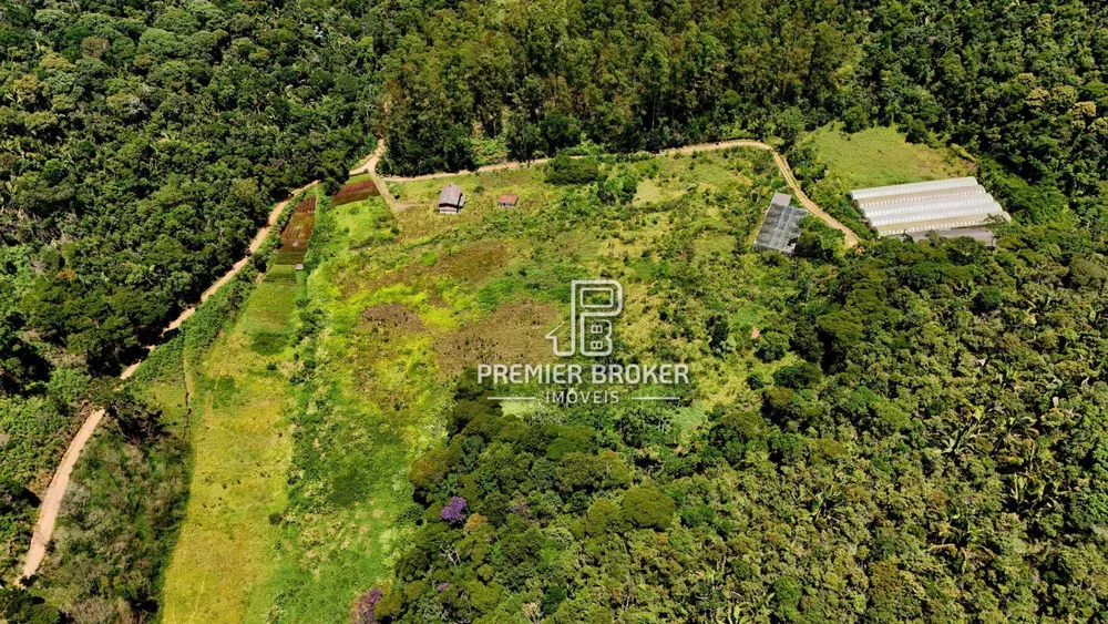 Sítio, 5 quartos, 34 hectares - Foto 21