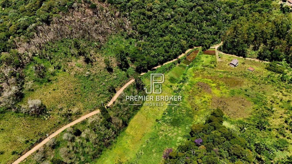 Sítio, 5 quartos, 34 hectares - Foto 24