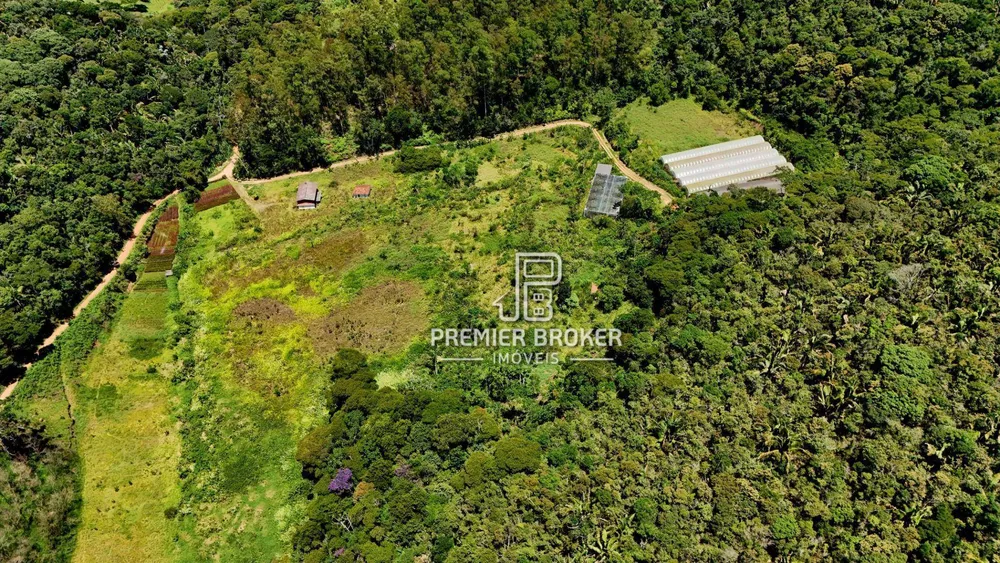 Sítio, 5 quartos, 34 hectares - Foto 22