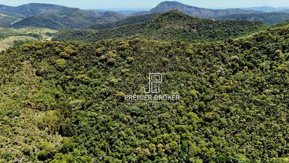 Sítio, 5 quartos, 34 hectares - Foto 31