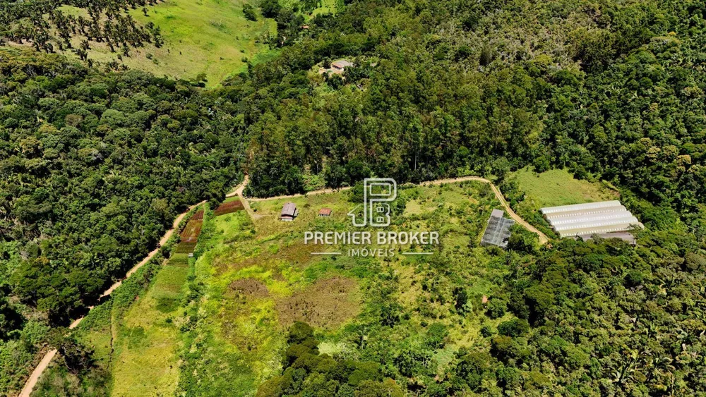 Sítio, 5 quartos, 34 hectares - Foto 23