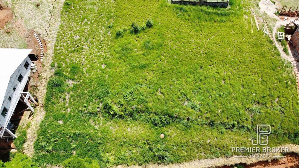 Loteamento e Condomínio à venda, 465M2 - Foto 12