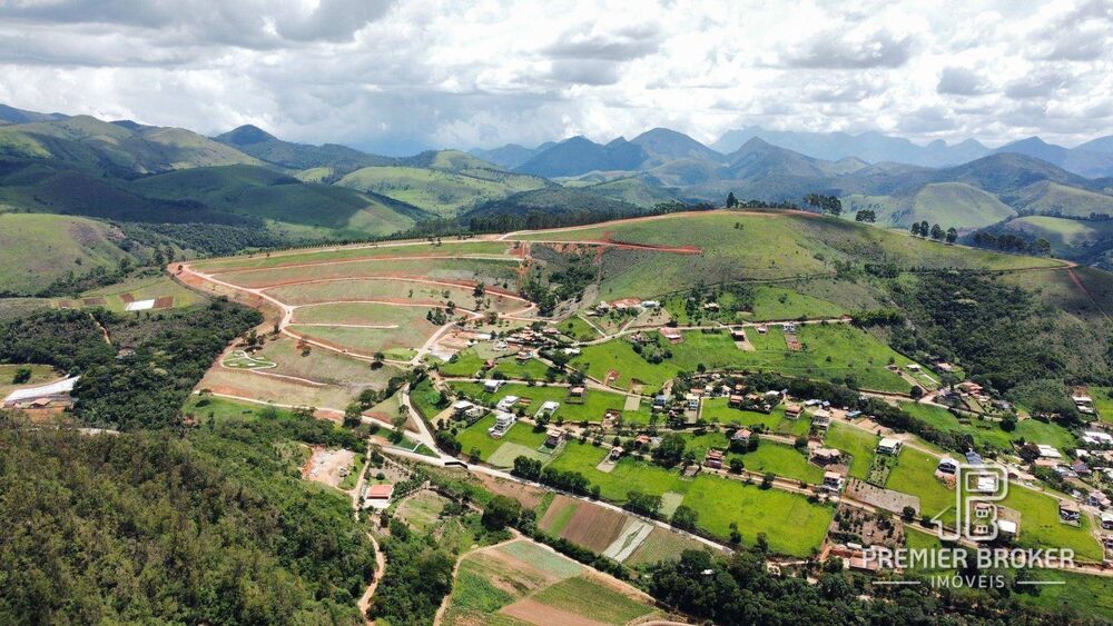 Loteamento e Condomínio à venda, 465M2 - Foto 10