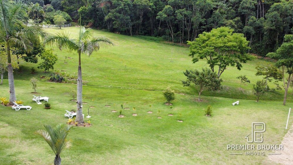 Loteamento e Condomínio à venda, 465M2 - Foto 5
