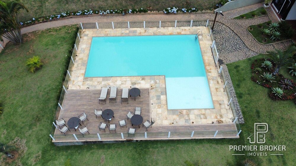 Loteamento e Condomínio à venda, 465M2 - Foto 8