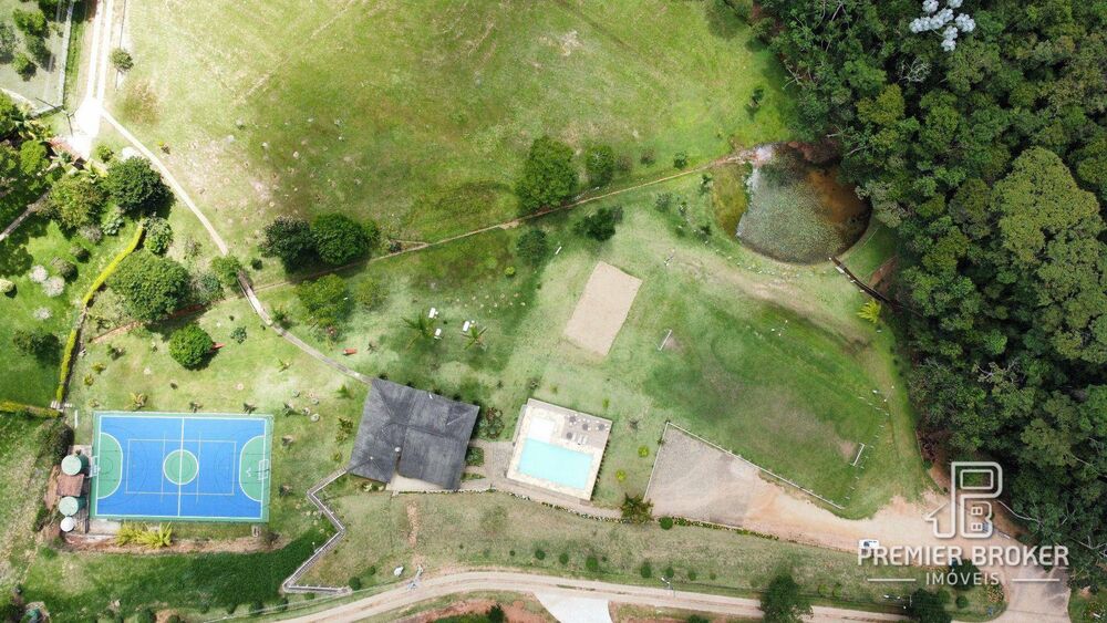 Loteamento e Condomínio à venda, 465M2 - Foto 4