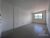 Apartamento, 2 quartos, 62 m² - Foto 1