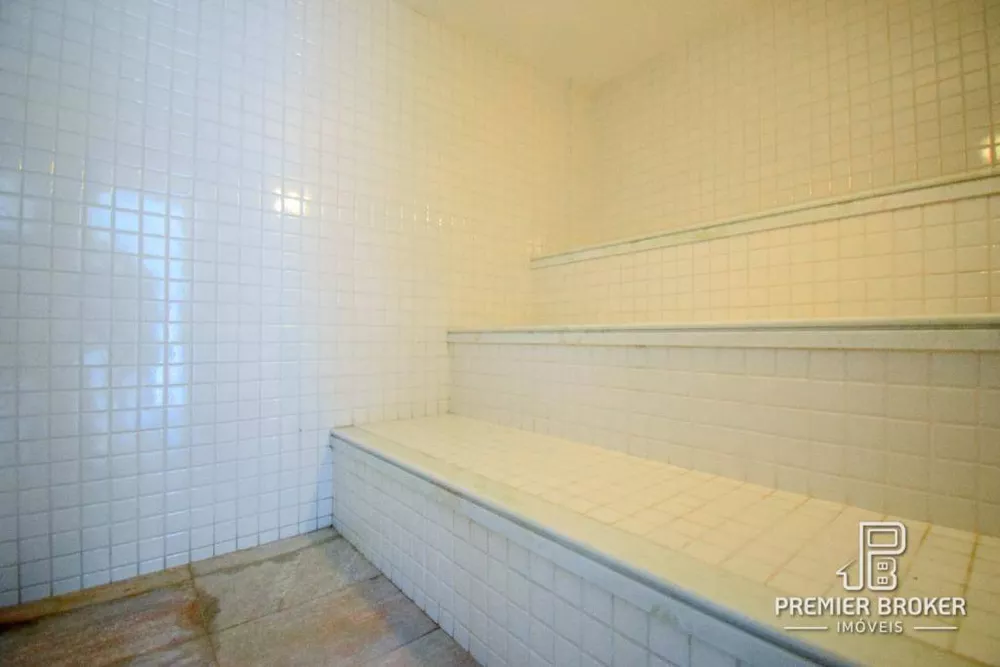 Casa de Condomínio, 4 quartos - Foto 49