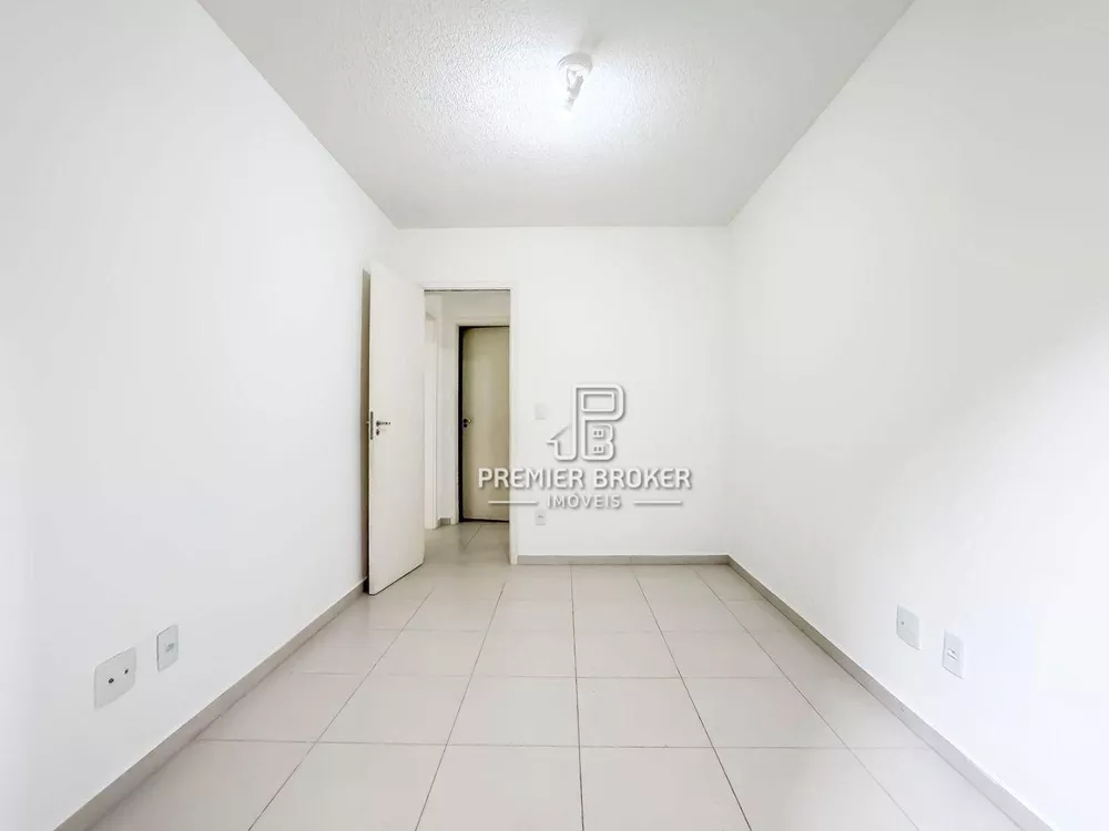 Apartamento, 2 quartos, 55 m² - Foto 5