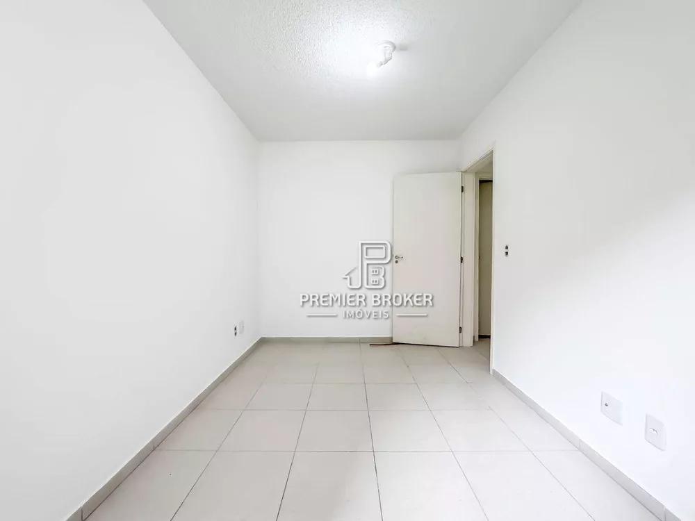 Apartamento, 2 quartos, 55 m² - Foto 3