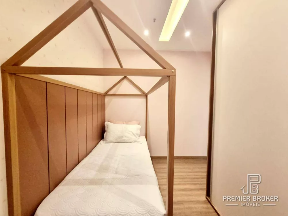 Apartamento, 2 quartos, 54 m² - Foto 61