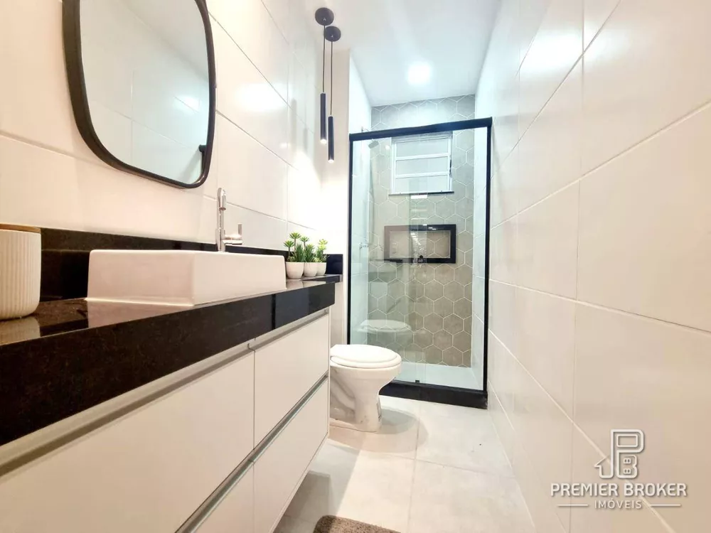 Apartamento, 2 quartos, 54 m² - Foto 65