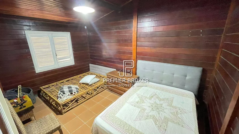 Sítio, 4 quartos, 4 hectares - Foto 20