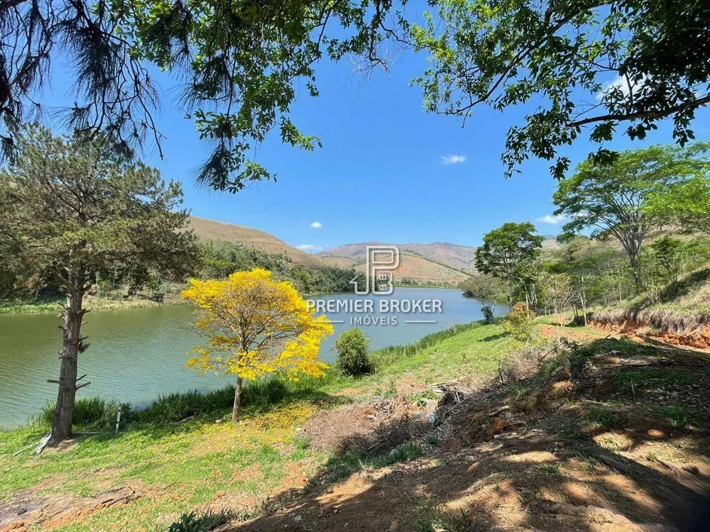 Sítio, 4 quartos, 4 hectares - Foto 3