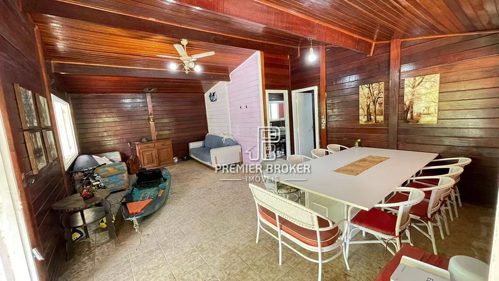 Sítio, 4 quartos, 4 hectares - Foto 19