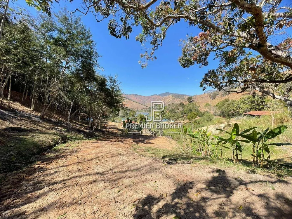 Sítio, 4 quartos, 4 hectares - Foto 34