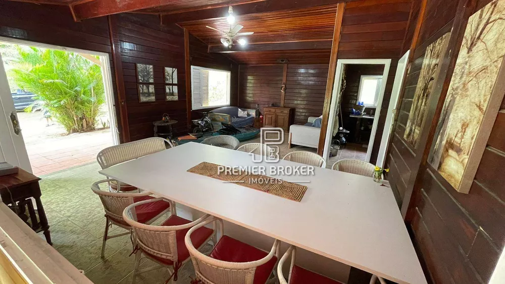 Sítio, 4 quartos, 4 hectares - Foto 18