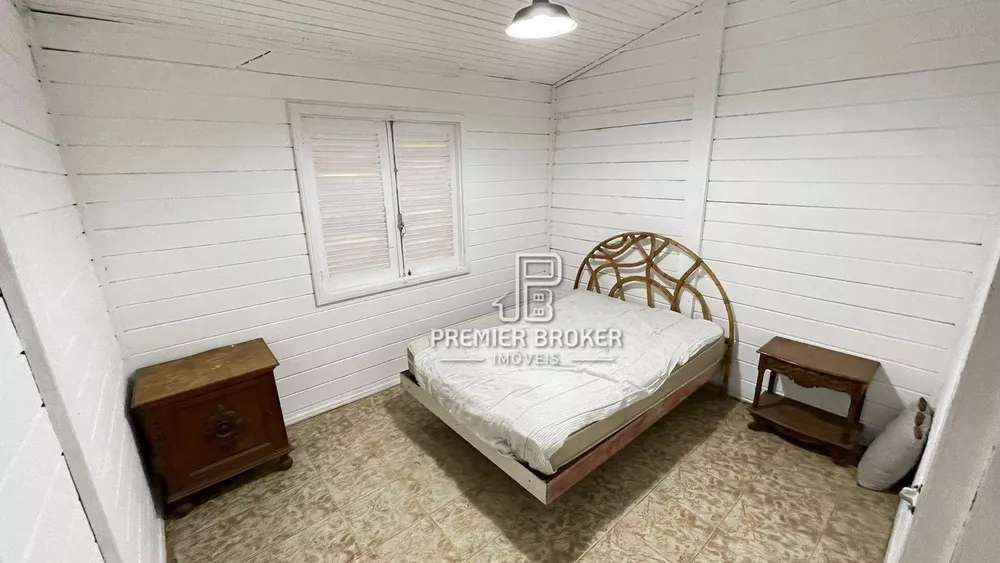 Sítio, 4 quartos, 4 hectares - Foto 23