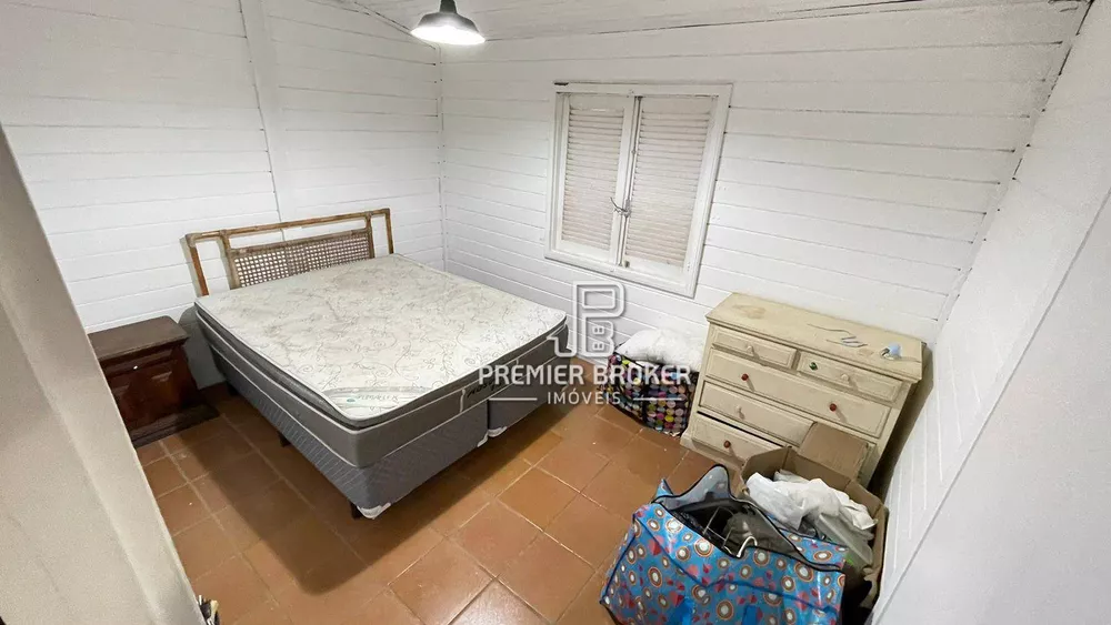 Sítio, 4 quartos, 4 hectares - Foto 21